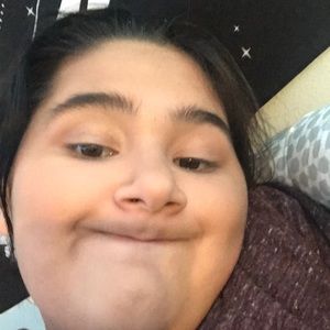 Meet your Posher, Paige